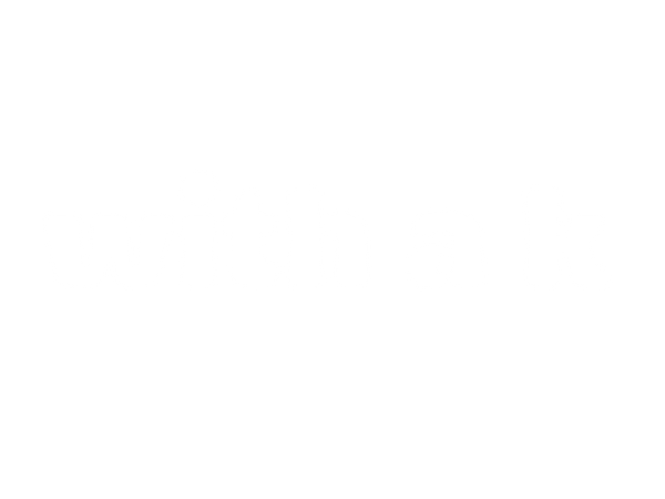 With a K